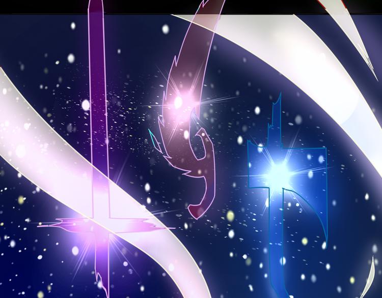 第6话 传说(1/2)-第6话