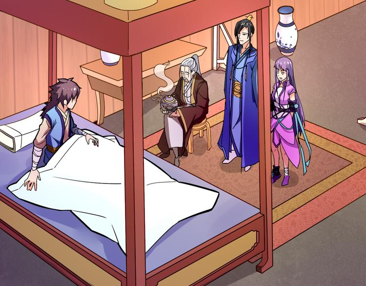 第6话 传说(1/2)-第6话