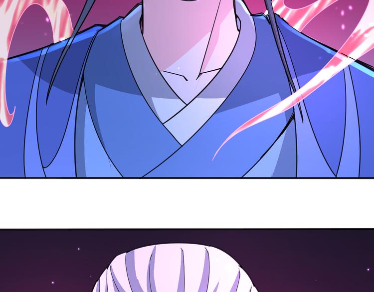 第10话 地球同胞(1/2)-第10话