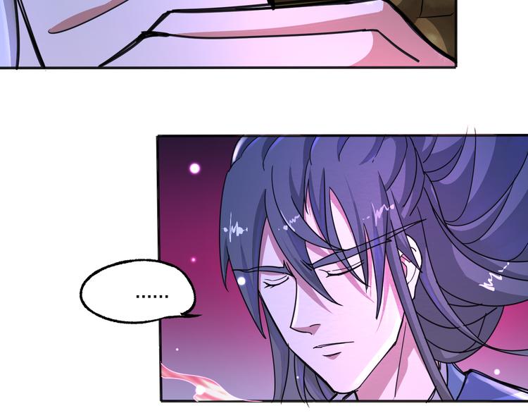 第10话 地球同胞(1/2)-第10话