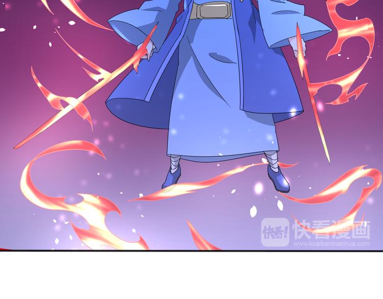 第10话 地球同胞(1/2)-第10话