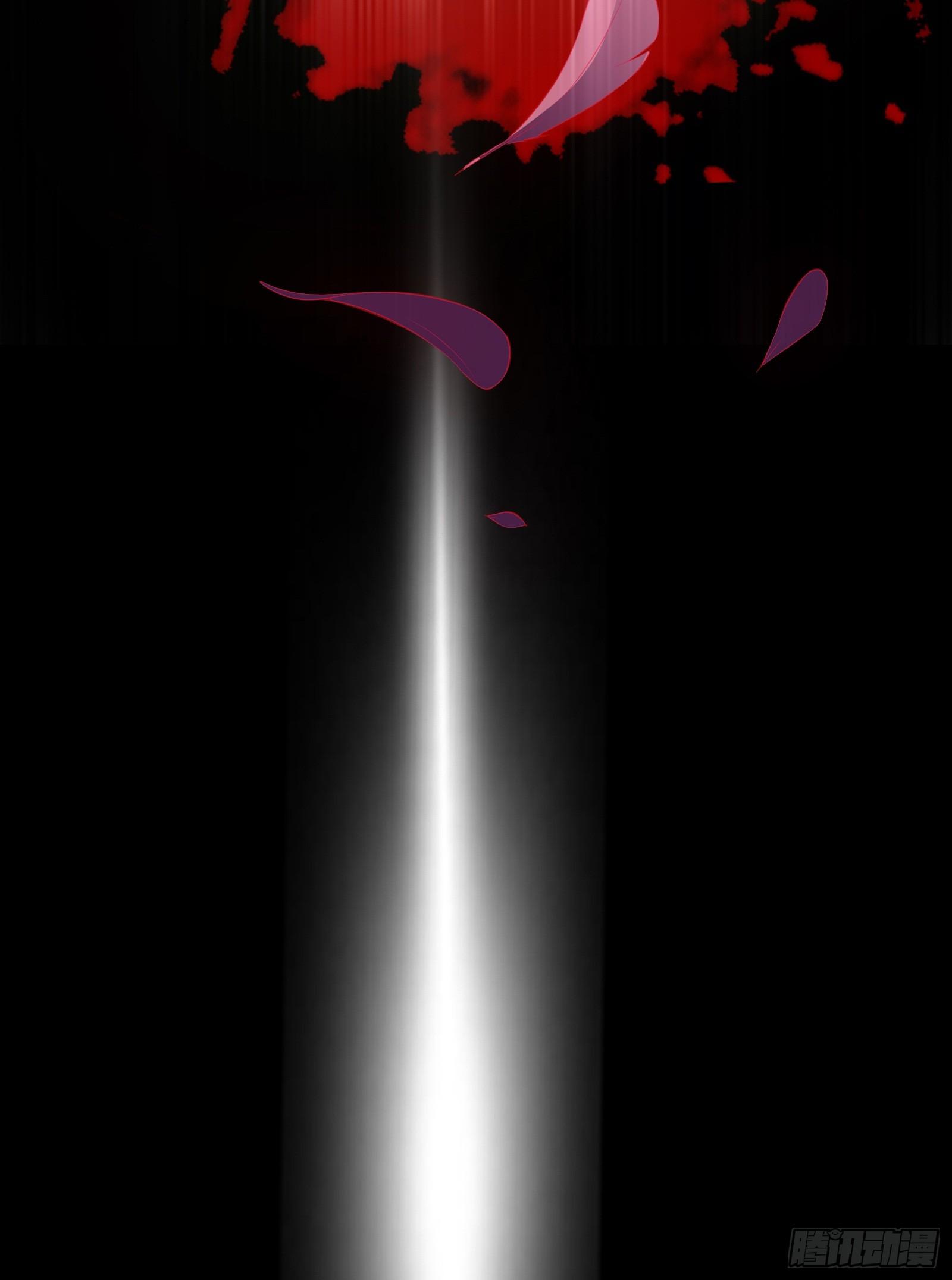 第13话 在我面前畏惧吧(1/2)-第14话