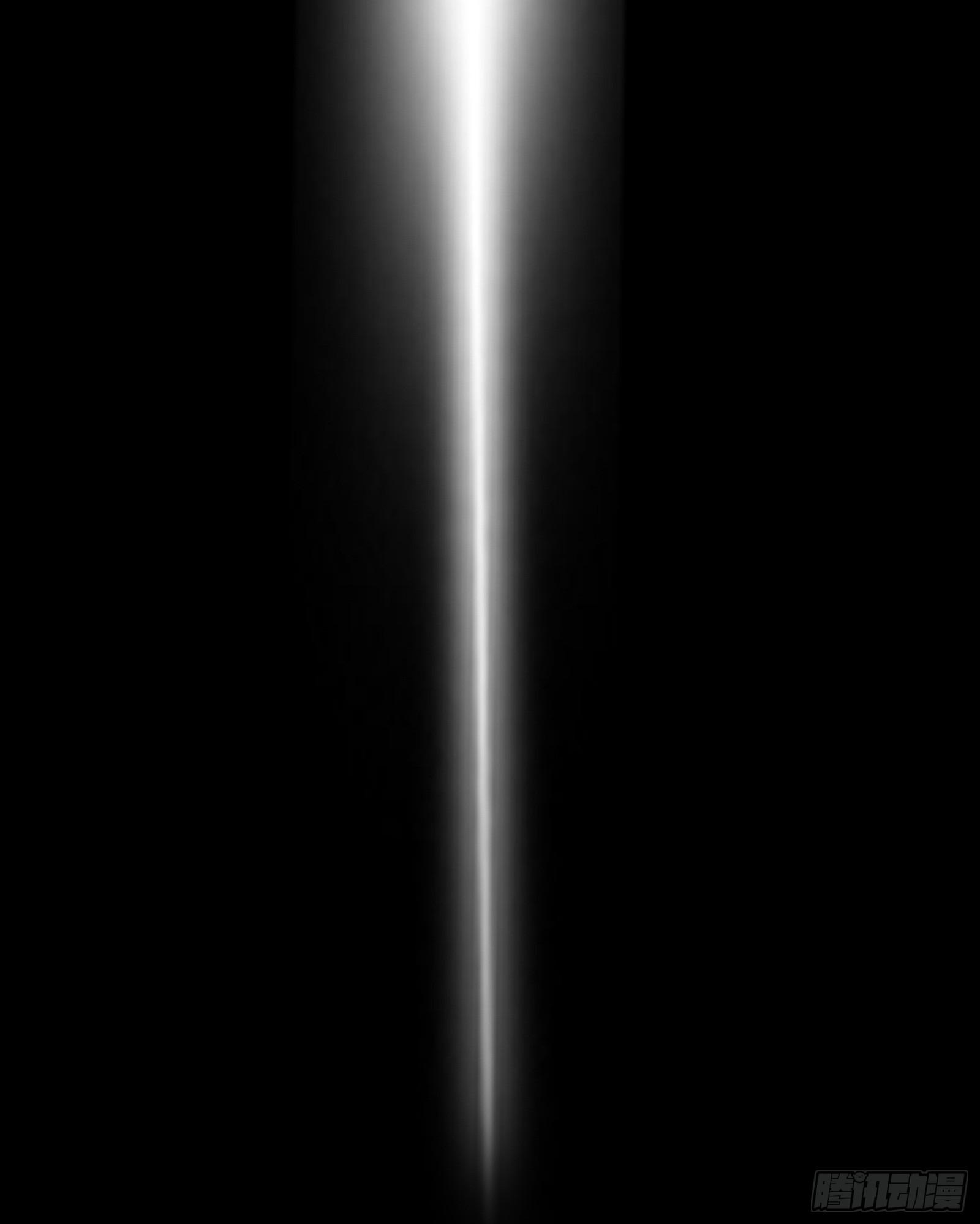 第13话 在我面前畏惧吧(1/2)-第14话