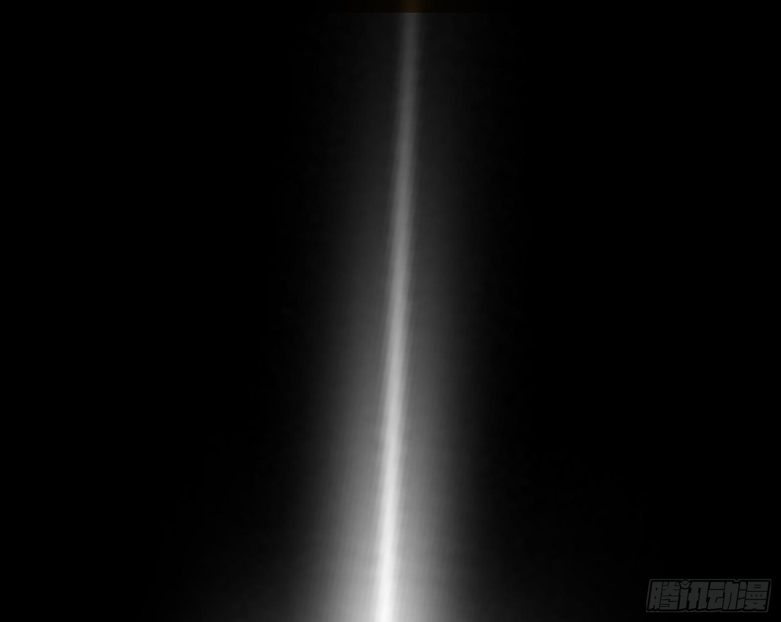 第19话 中计(1/2)-第20话