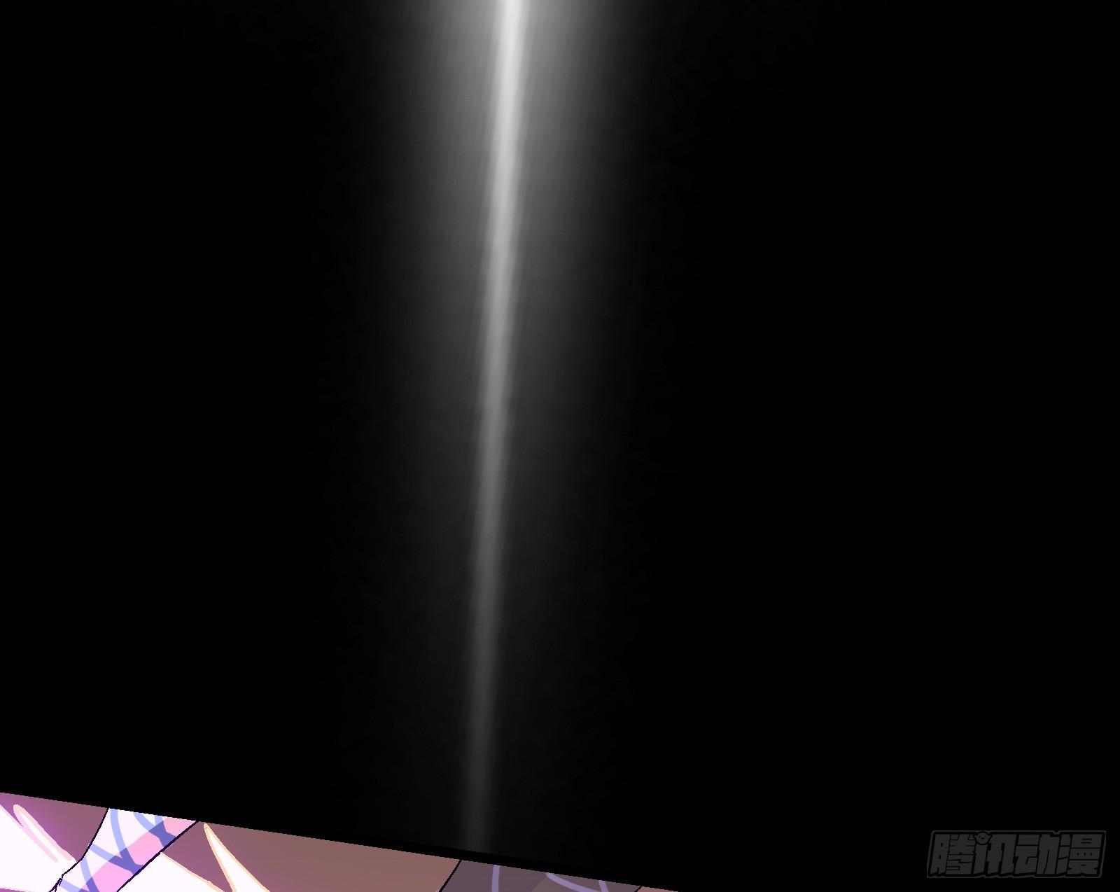 第19话 中计(1/2)-第20话