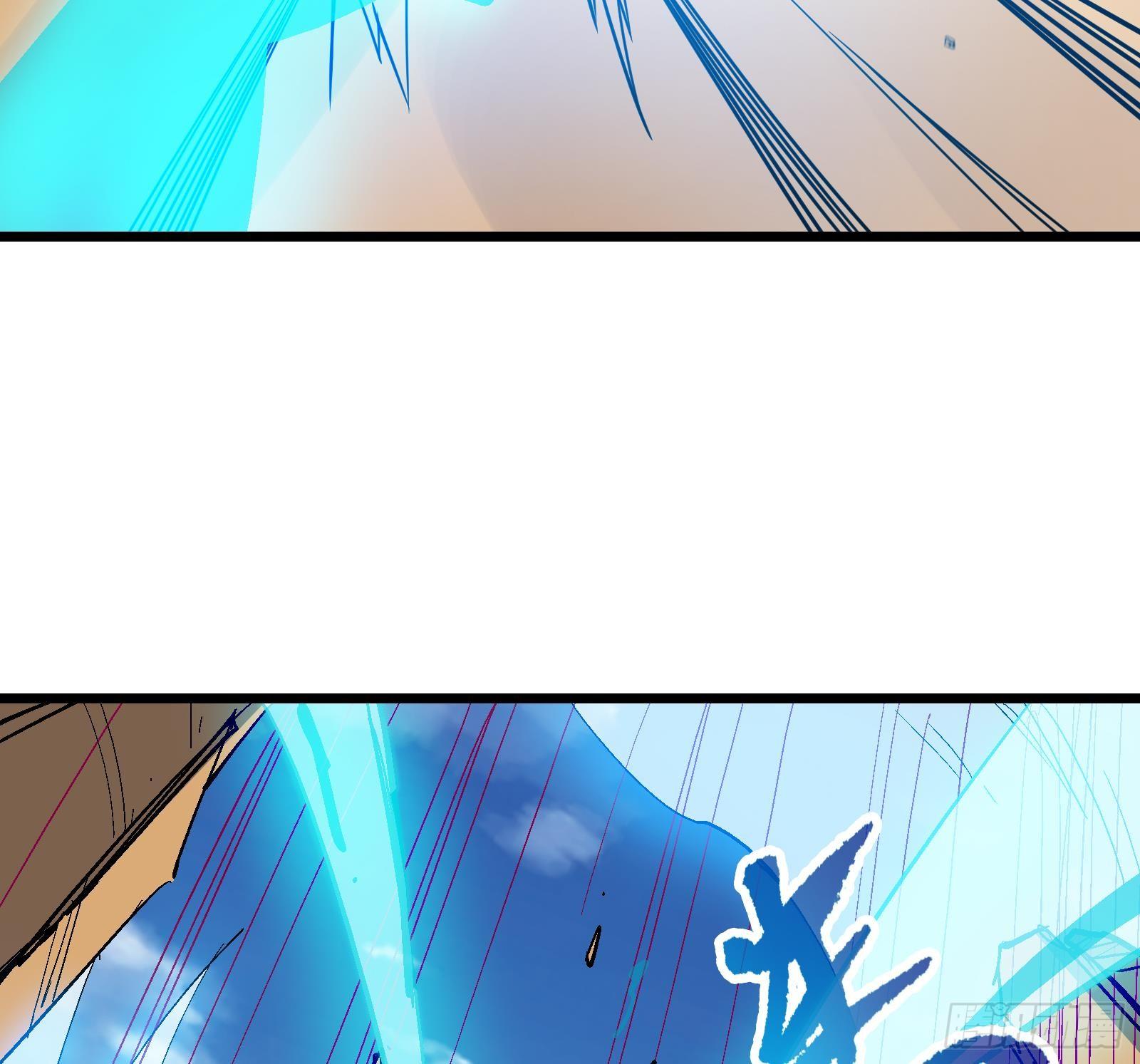 第23话 天命之人的选择(1/2)-第24话