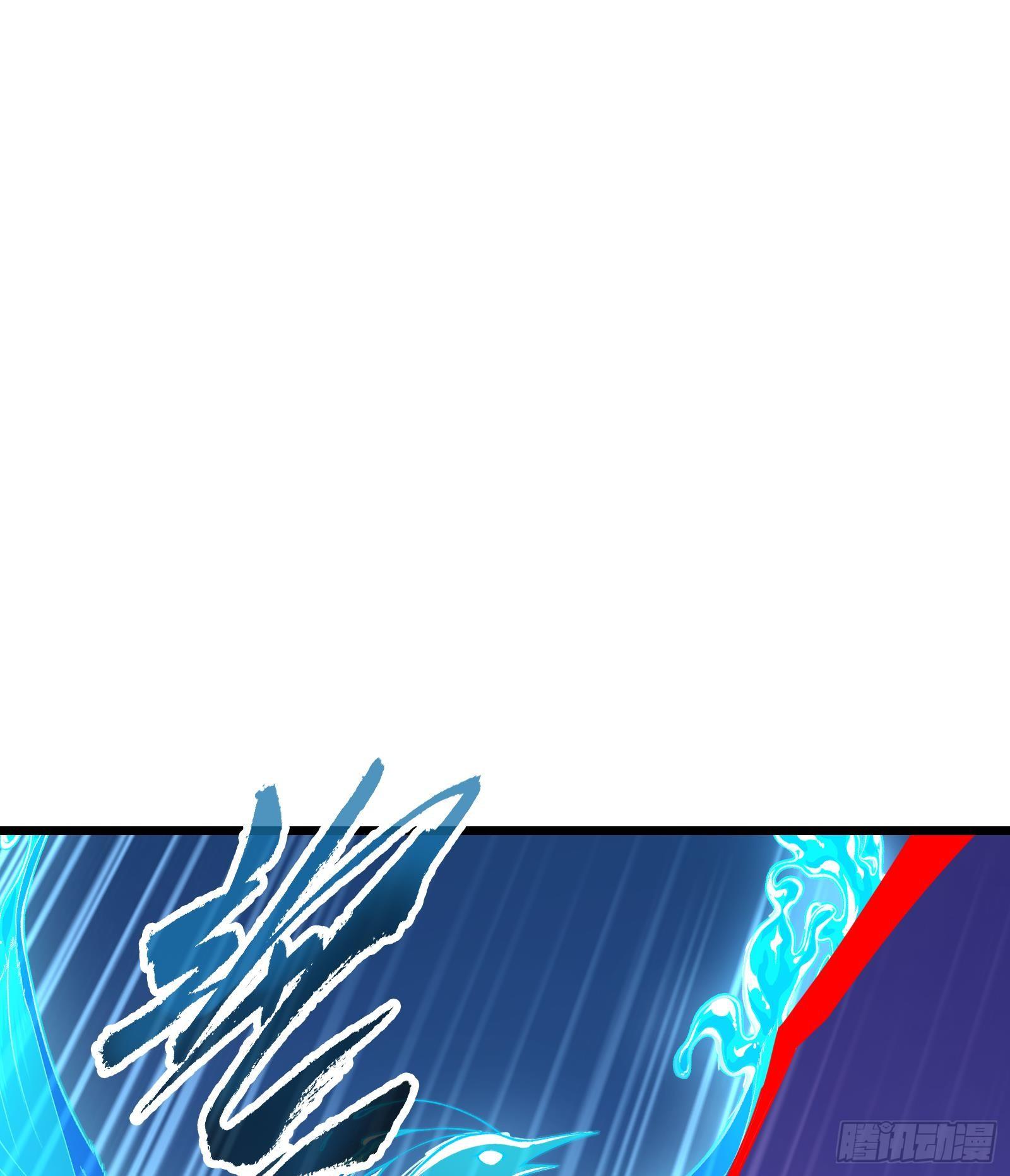 第23话 天命之人的选择(1/2)-第24话