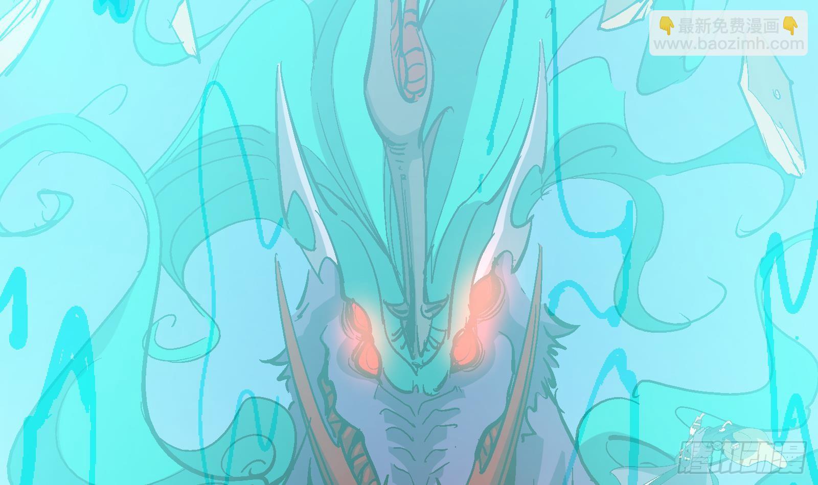 第23话 天命之人的选择(1/2)-第24话