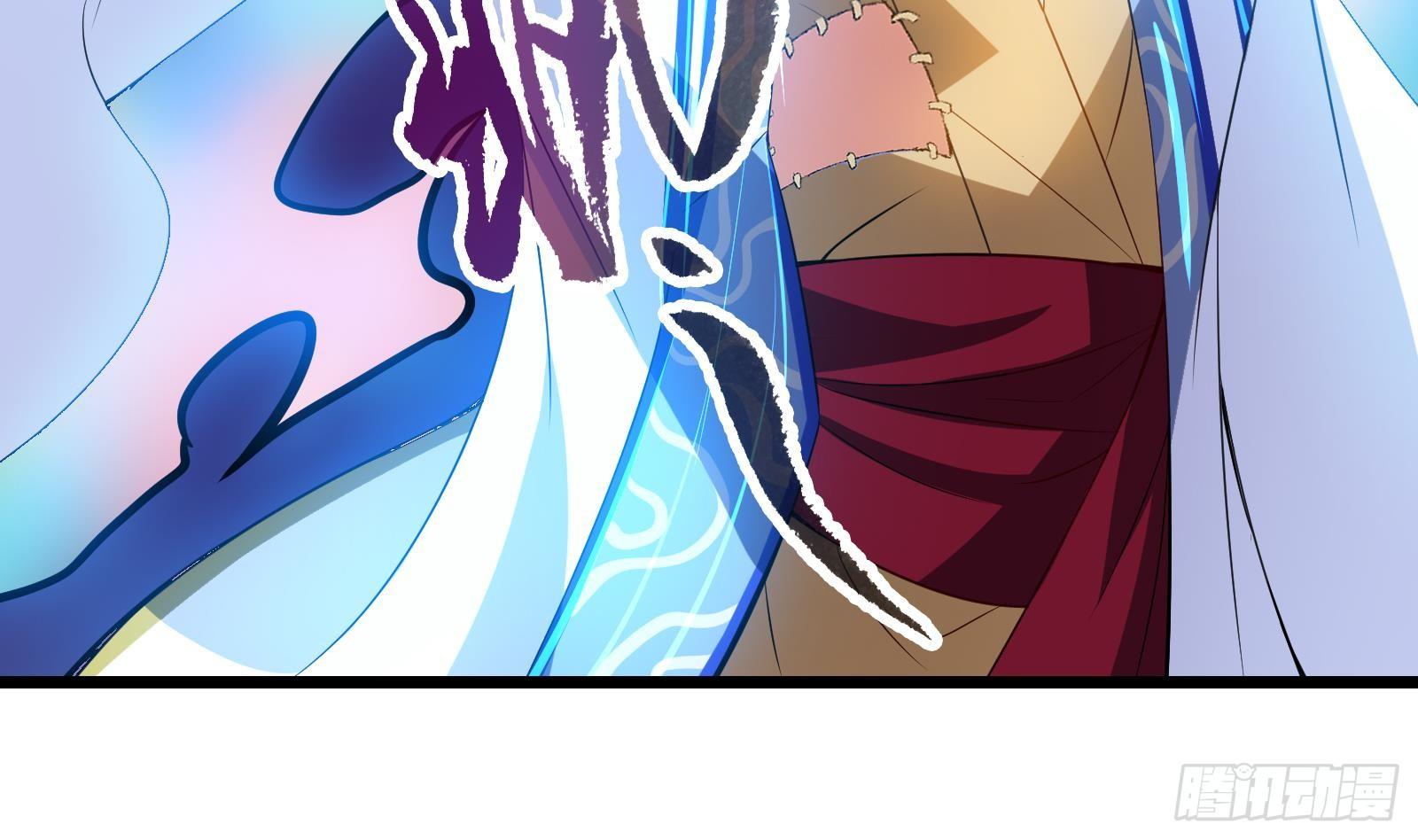 第23话 天命之人的选择(1/2)-第24话