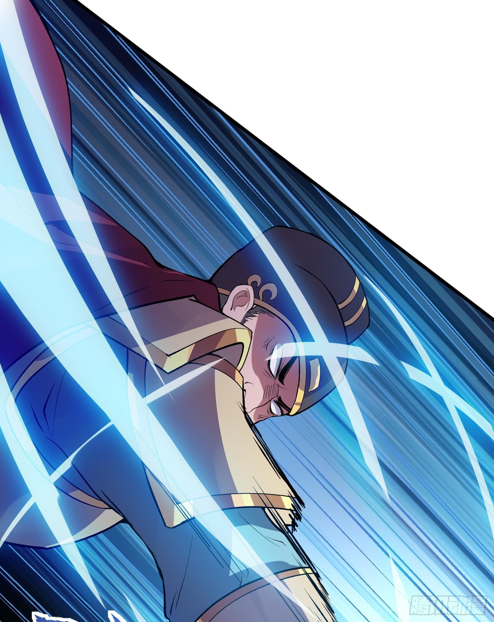 第3话 武魂对决(1/2)-第4话