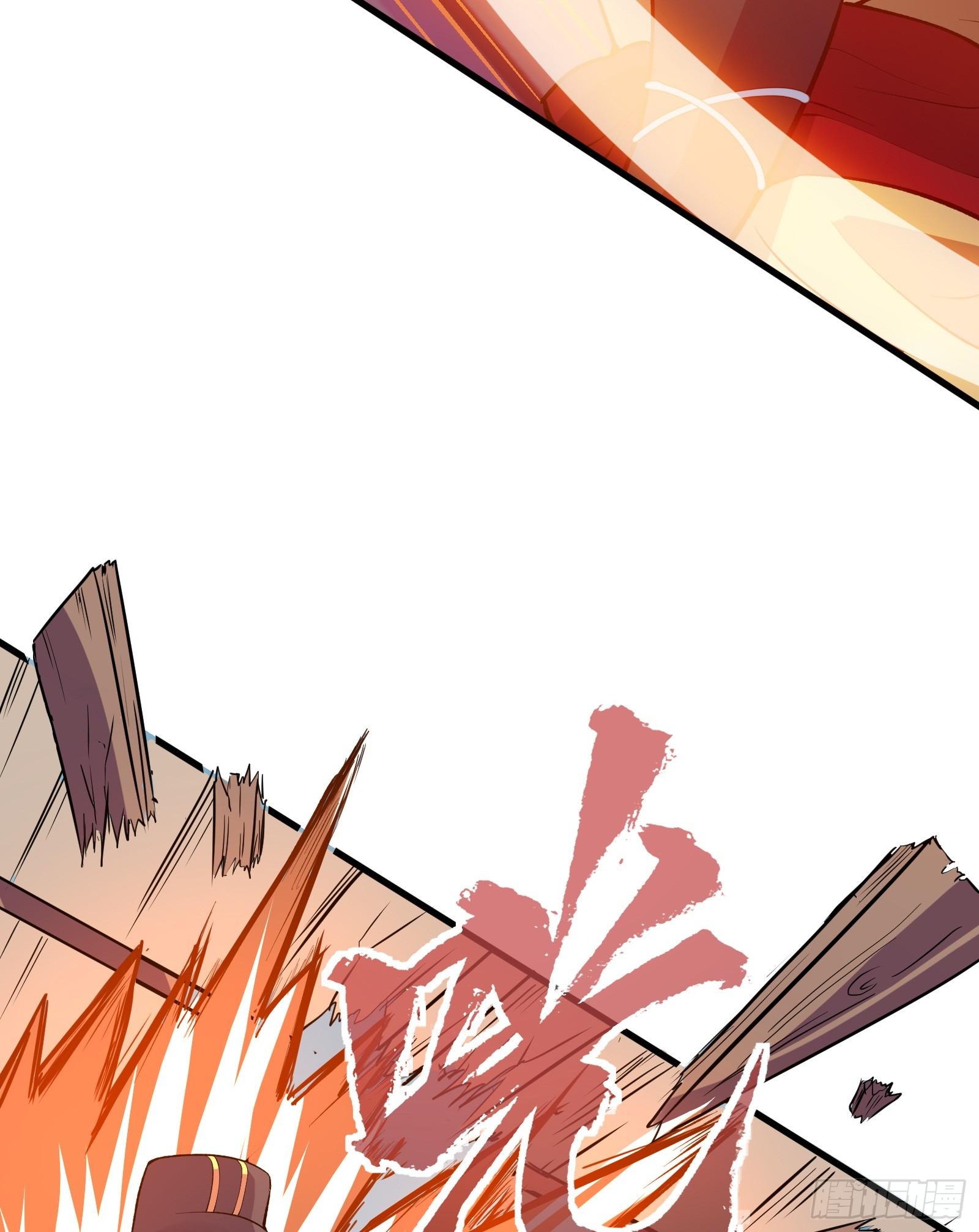 第3话 武魂对决(1/2)-第4话