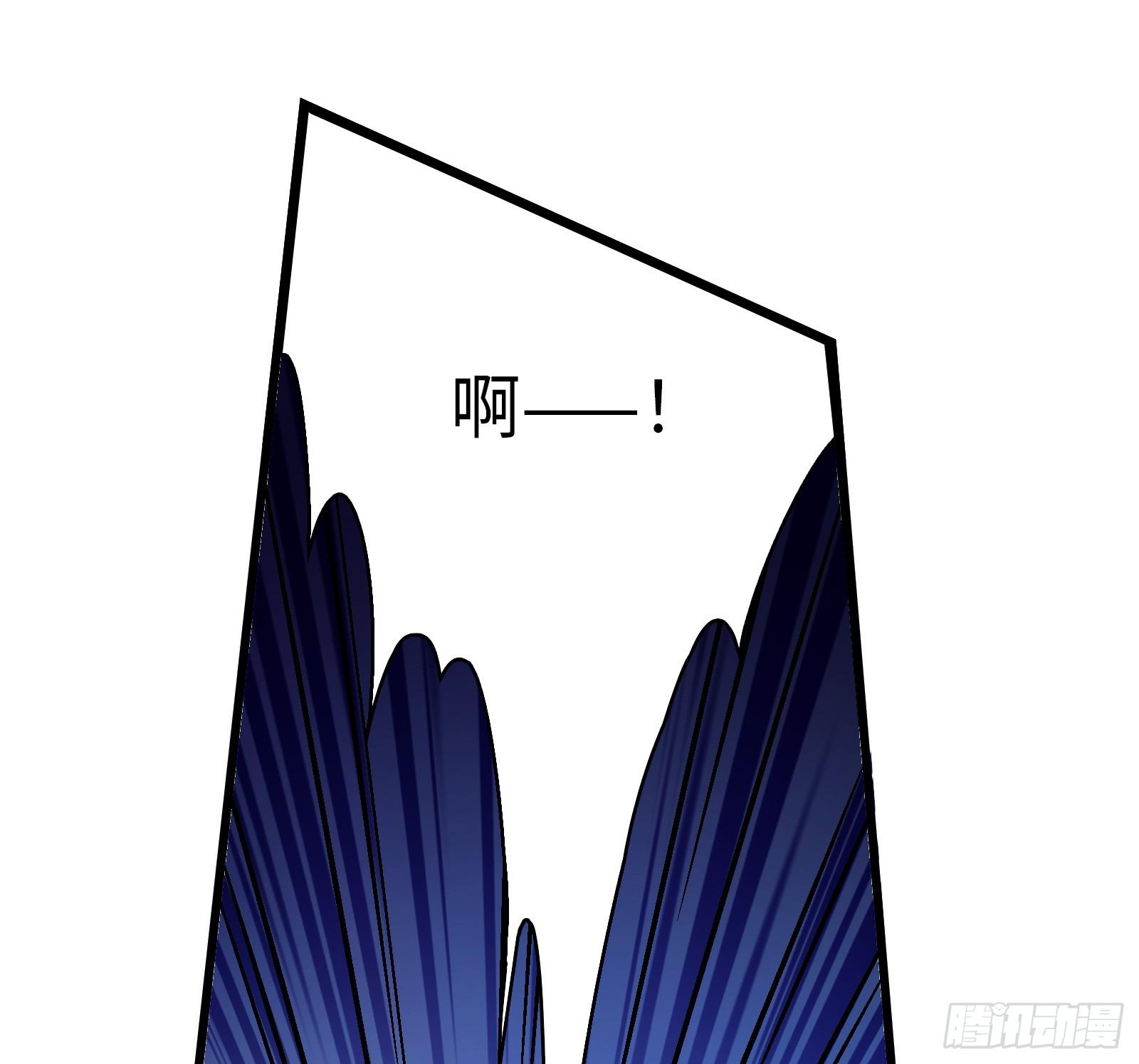 第5话 我的字典没有逃(1/2)-第6话
