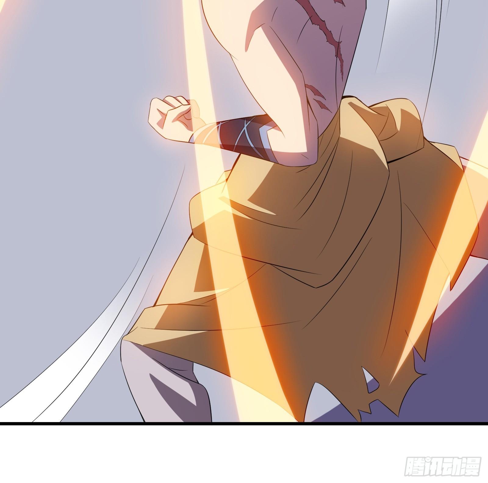 第5话 我的字典没有逃(1/2)-第6话