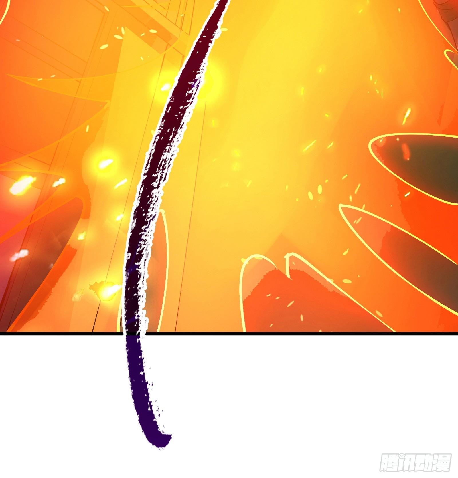 第7话 双魂觉醒，天命现世(1/2)-第8话