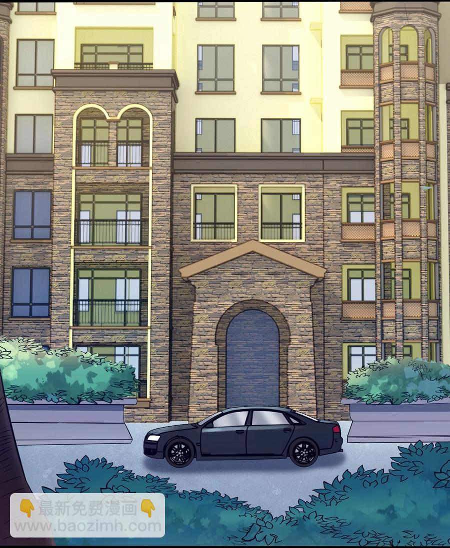 第45话 奔走川中(1/2)-第48话