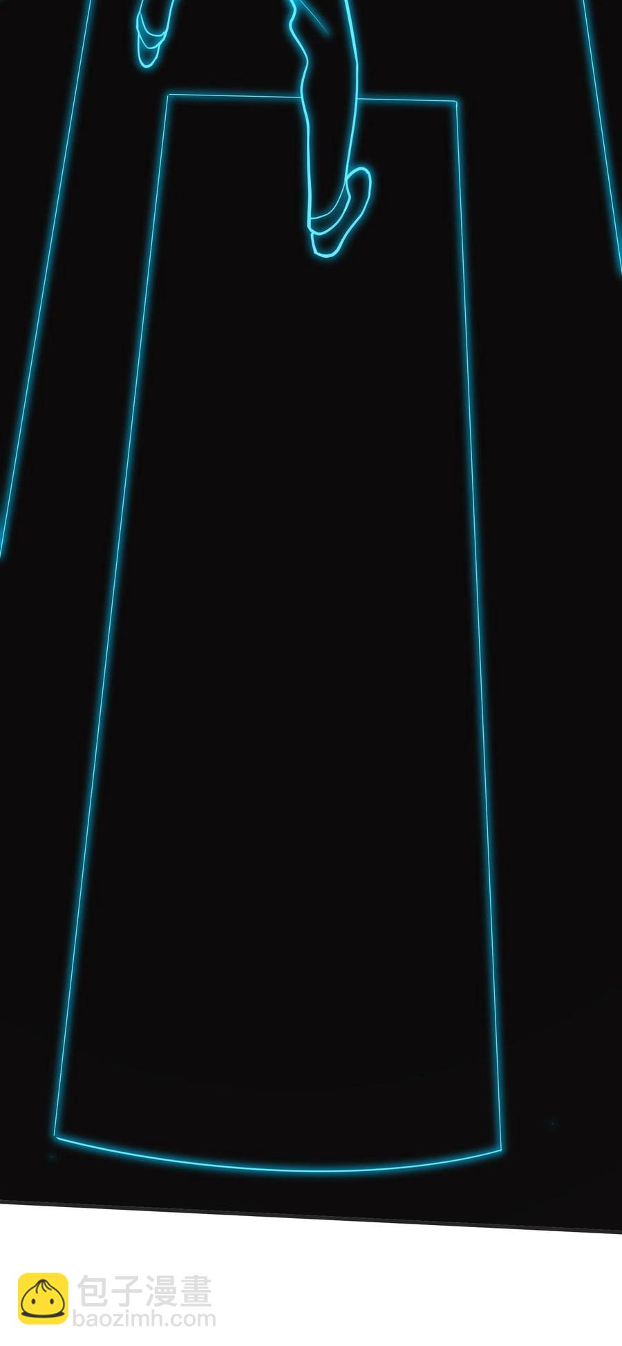 天命賒刀人 - 第72話 蛇仙上身(1/2) - 8