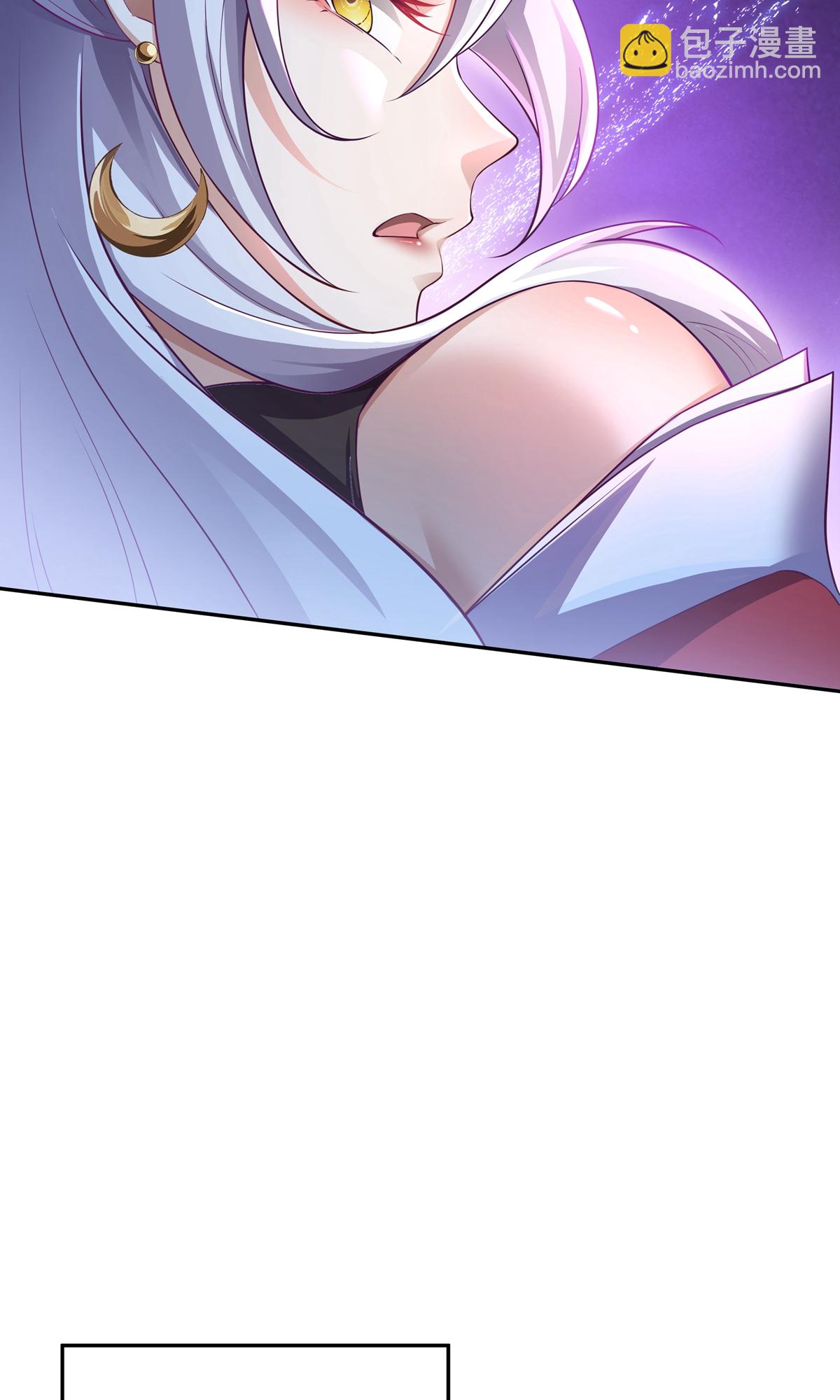 第8话 神魂，太昊青龙！（二）(1/2)-第10话