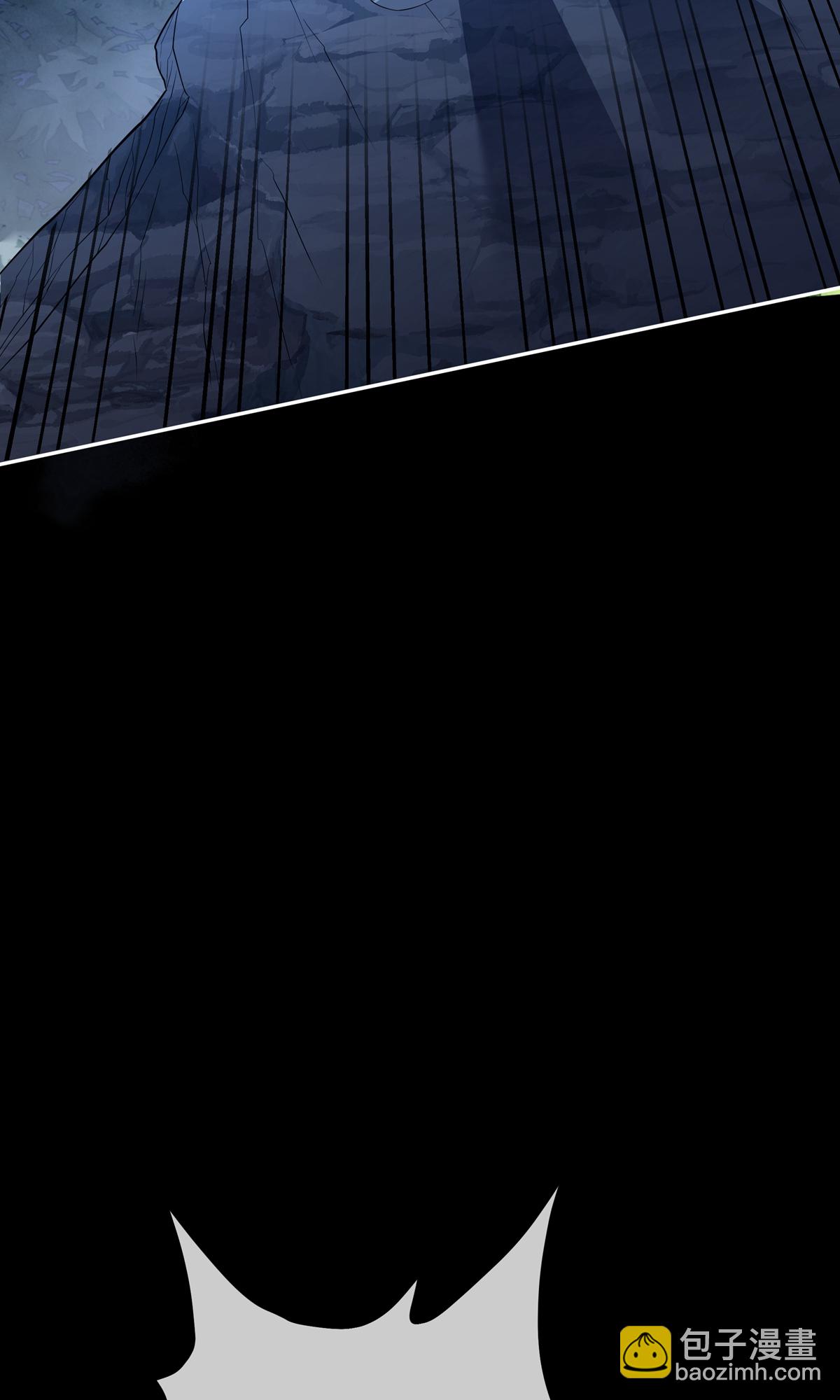 第8话 神魂，太昊青龙！（二）(1/2)-第10话