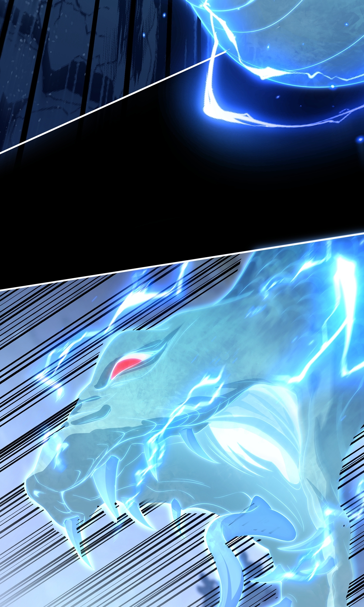 第10话 七杀流星拳(1/2)-第12话