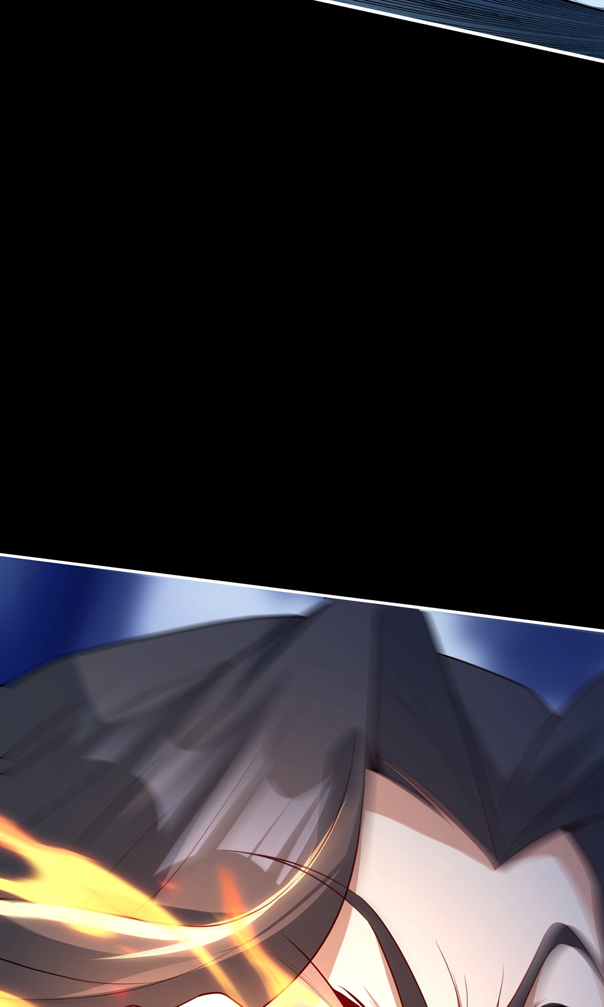 第10话 七杀流星拳(1/2)-第12话