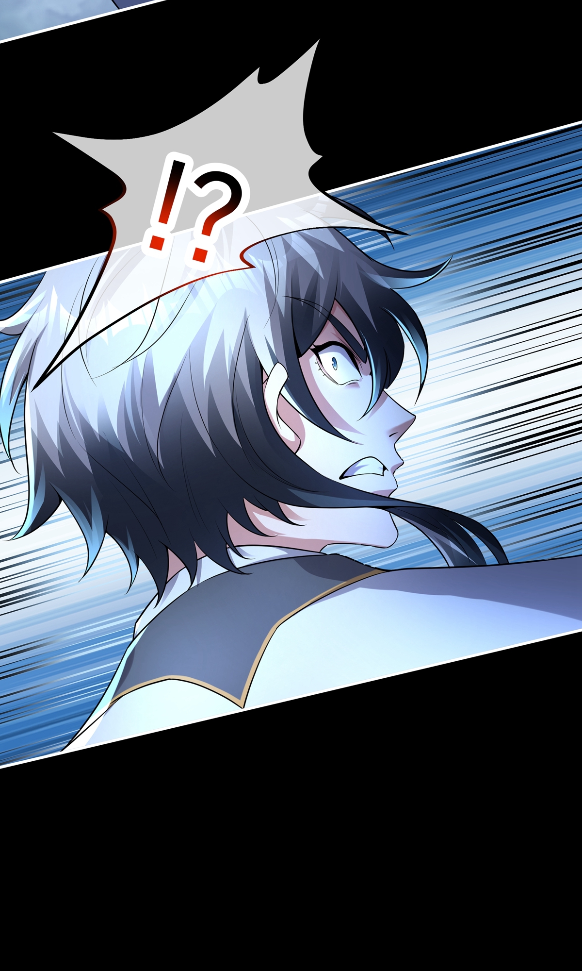 第10话 七杀流星拳(1/2)-第12话