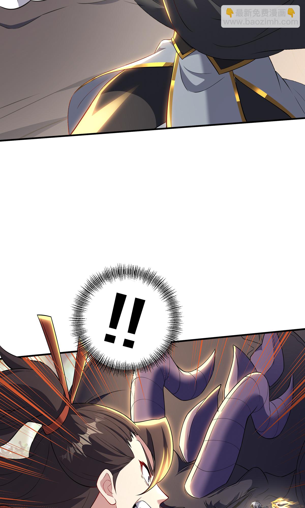 第12话 真正的黄雀(1/2)-第14话