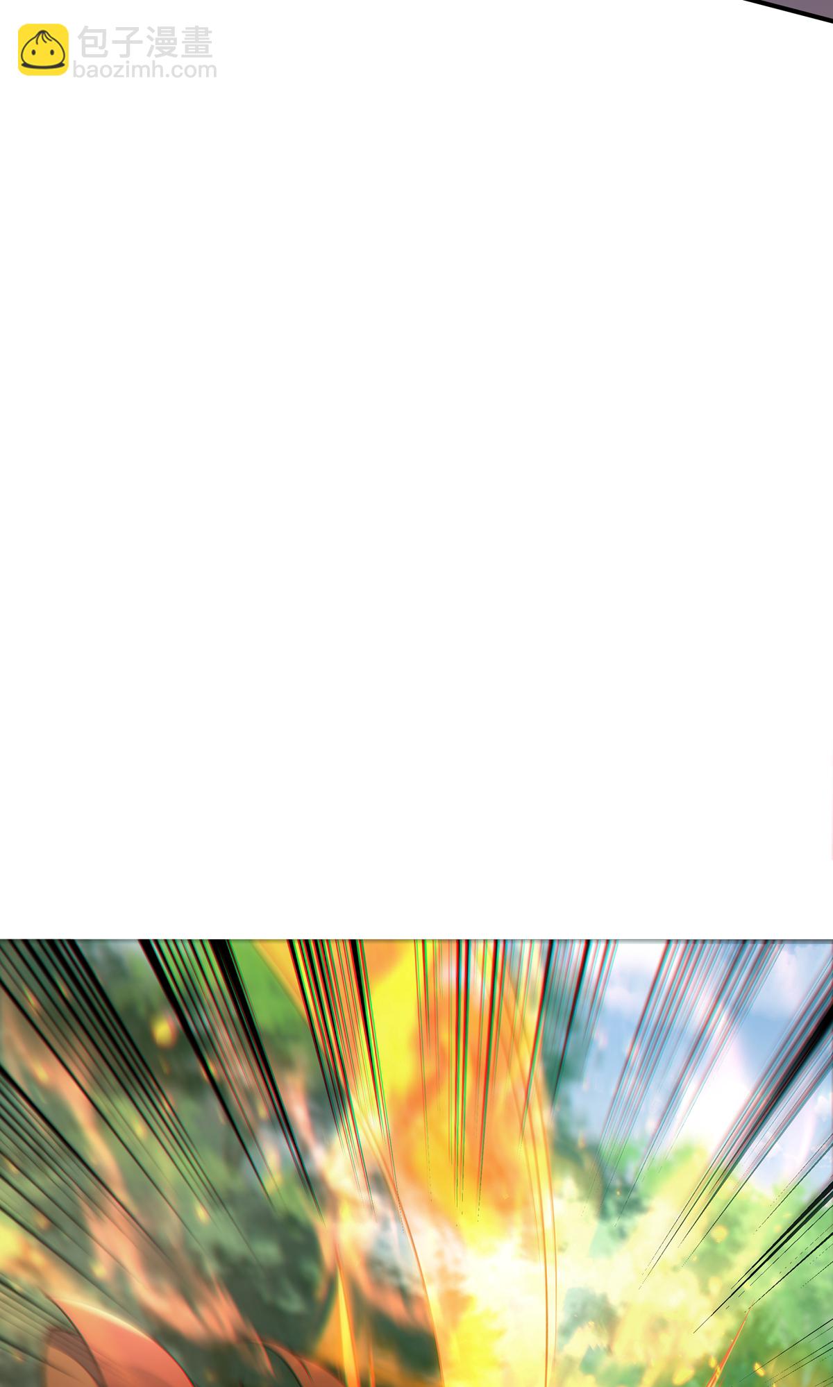 第12话 真正的黄雀(1/2)-第14话