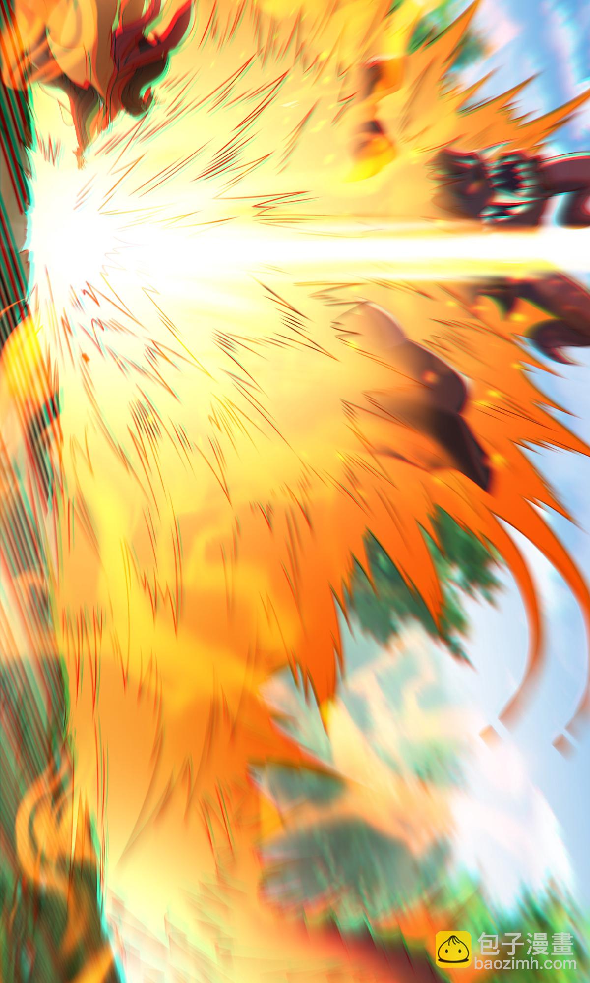 第12话 真正的黄雀(1/2)-第14话