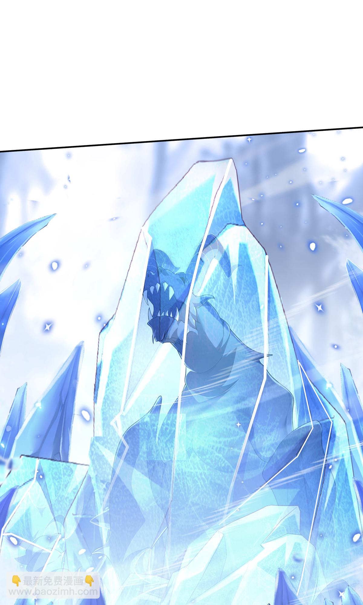 第12话 真正的黄雀(1/2)-第14话