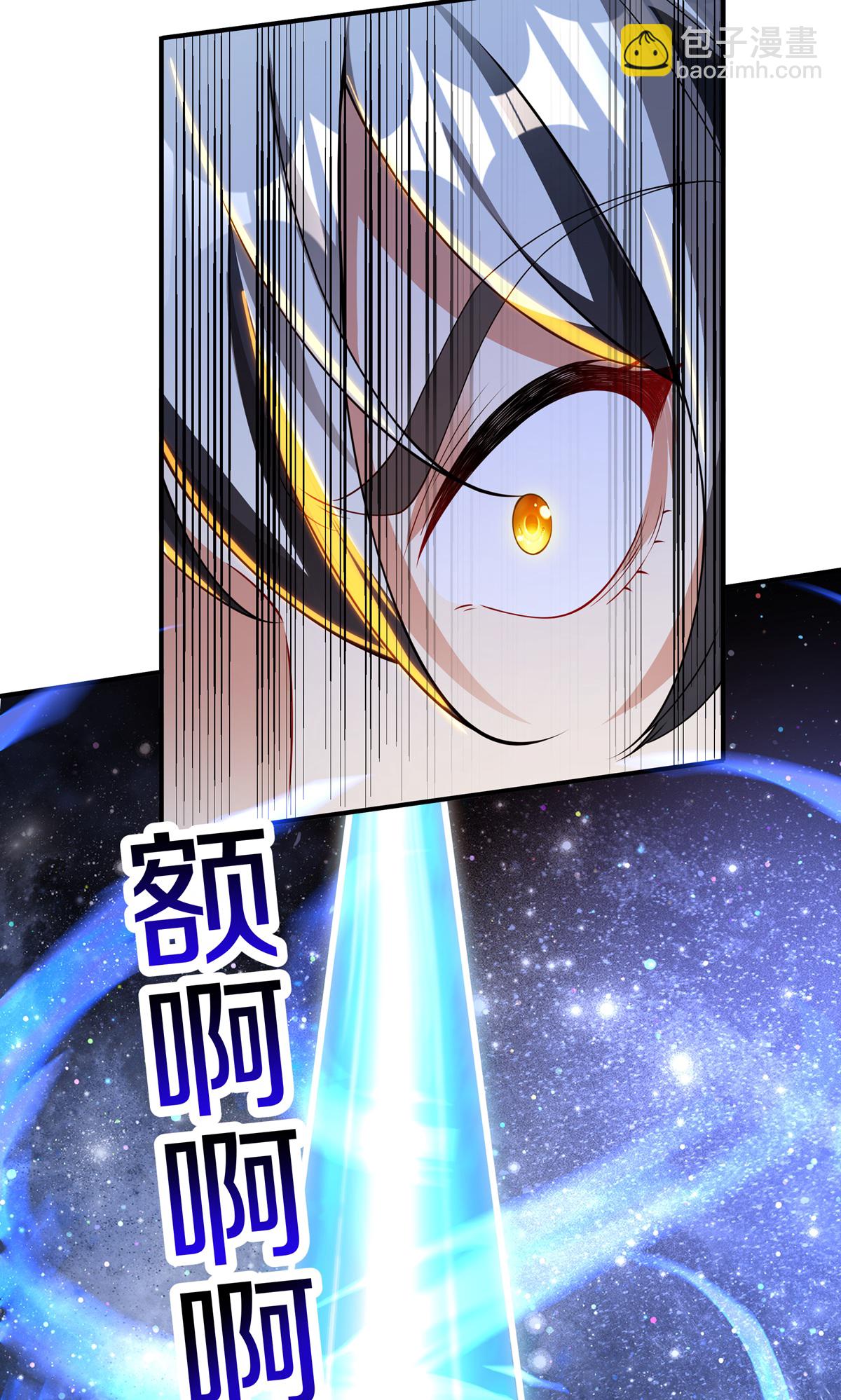 第12话 真正的黄雀(1/2)-第14话