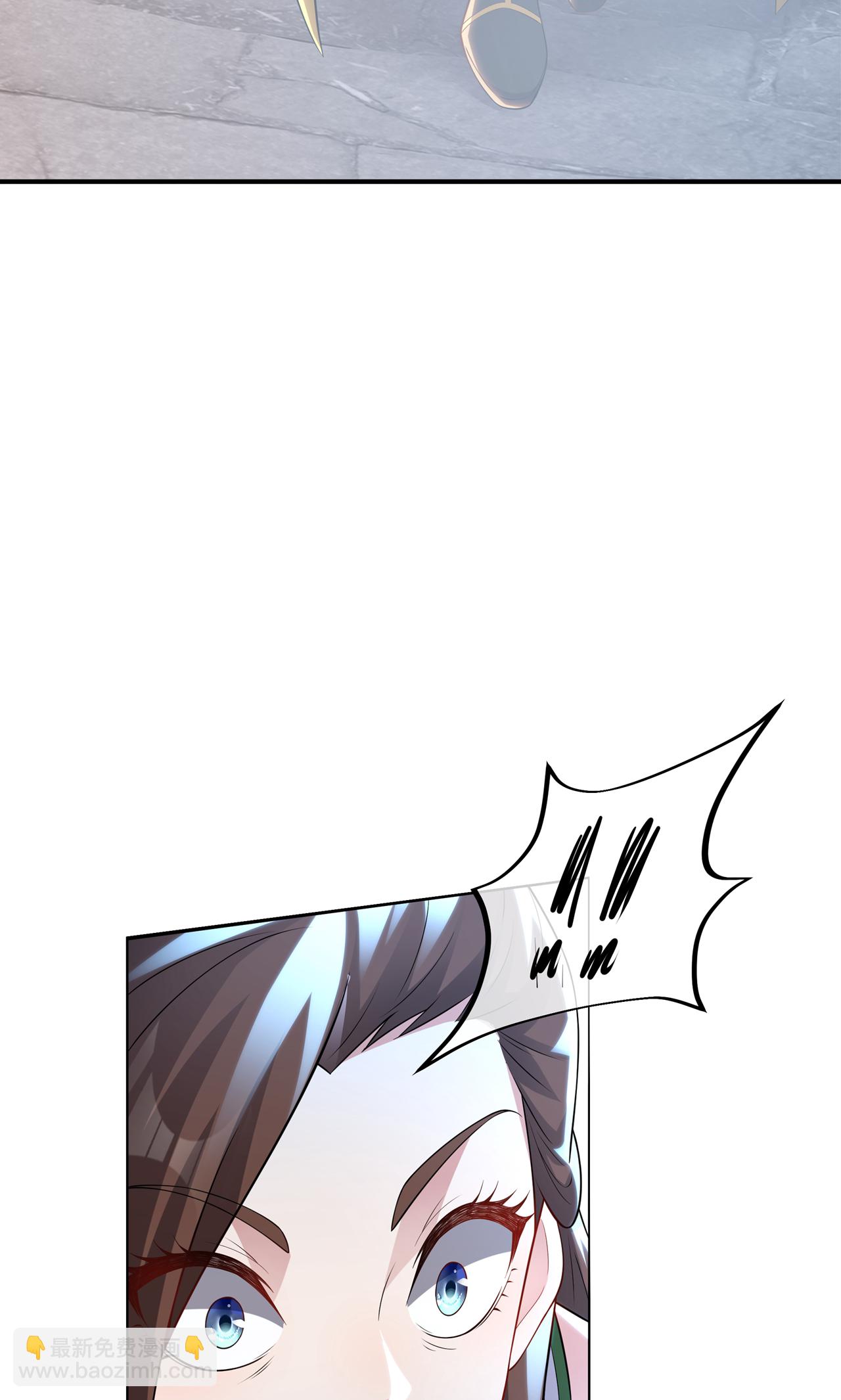 第14话 登天梯-第16话