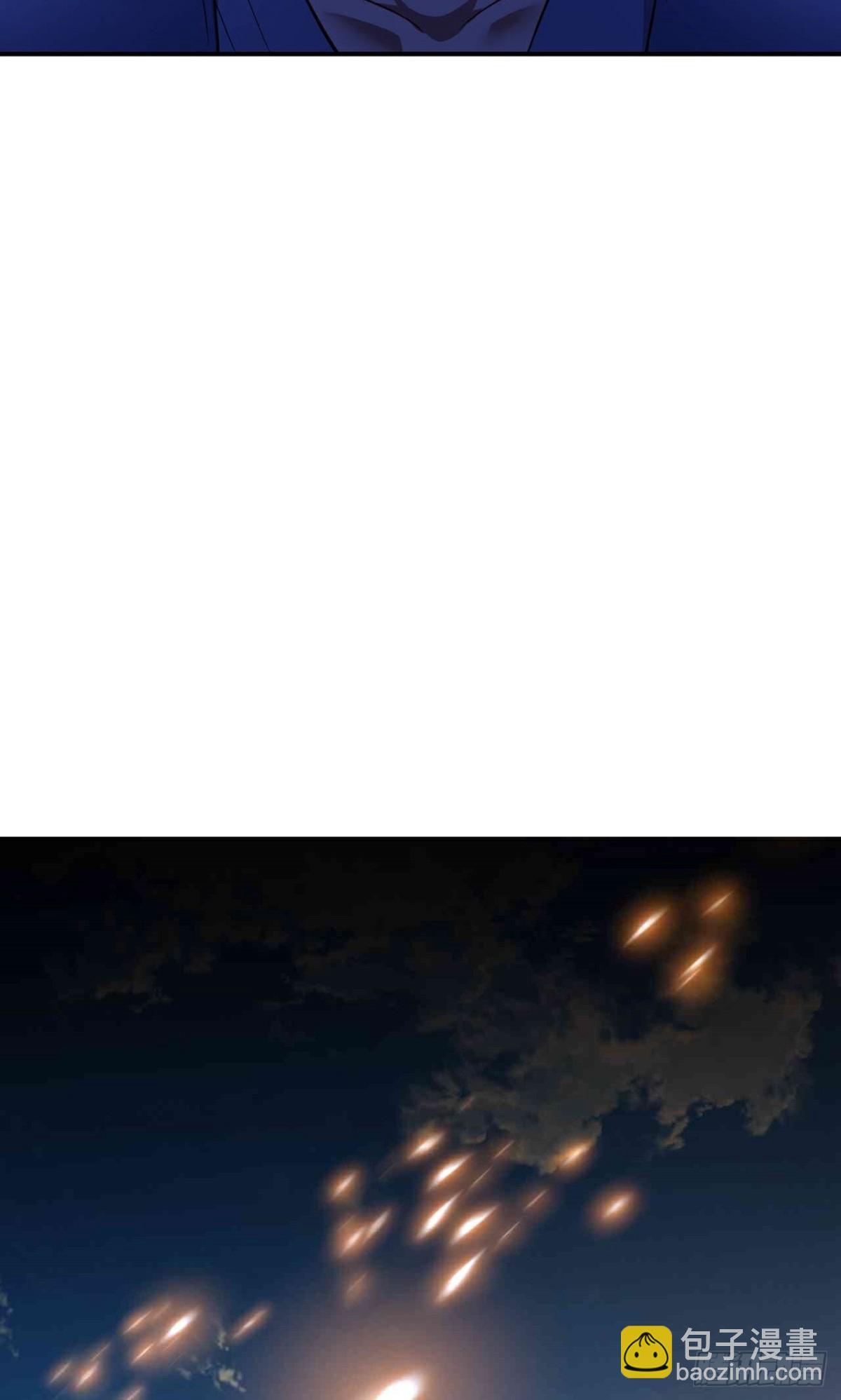 第20话 锻刀(1/2)-第22话