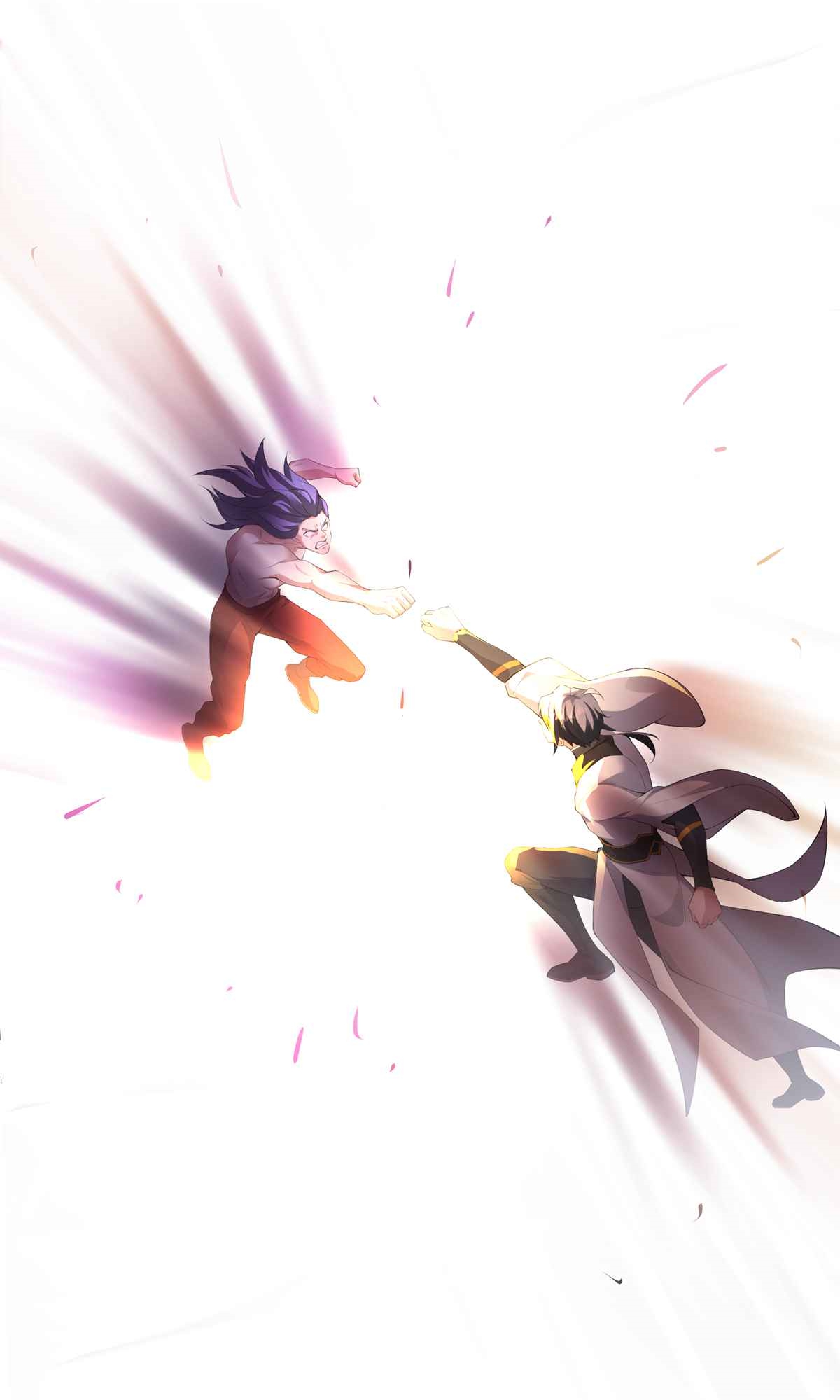 第2话 血债！要血偿！-第4话