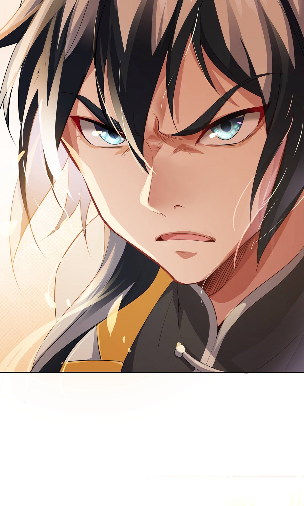 第2话 血债！要血偿！-第4话