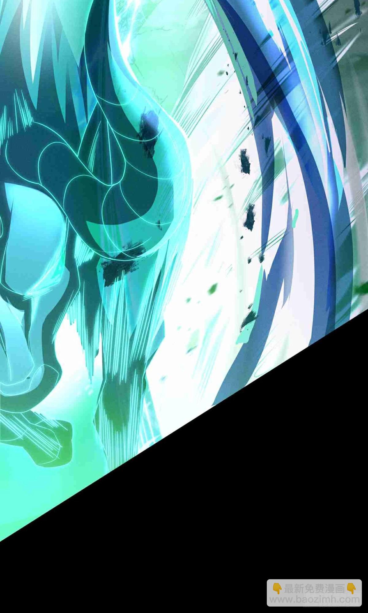 第28话 晋升内门(1/2)-第30话