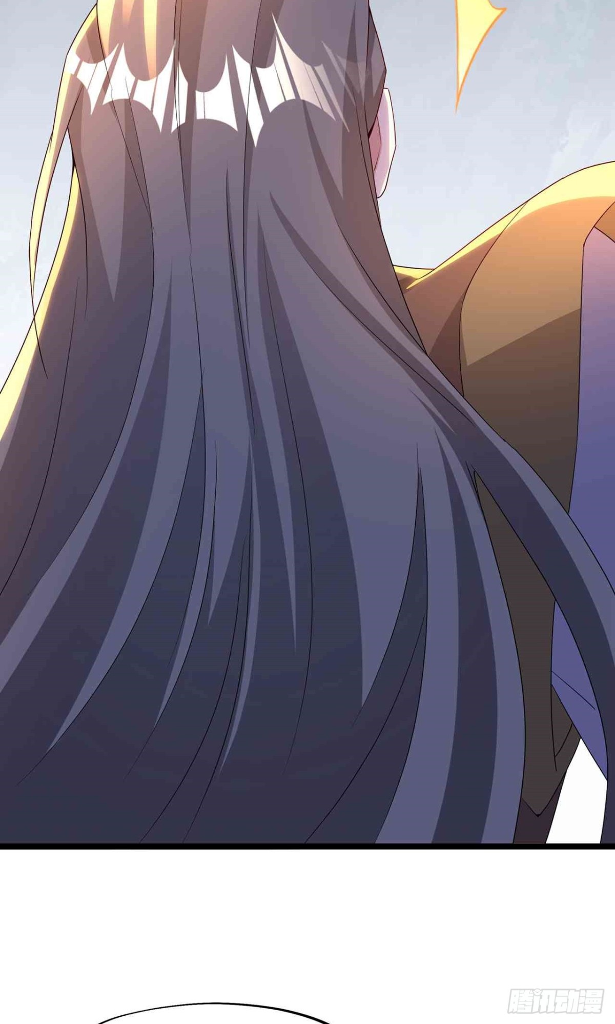 第28话 晋升内门(1/2)-第30话