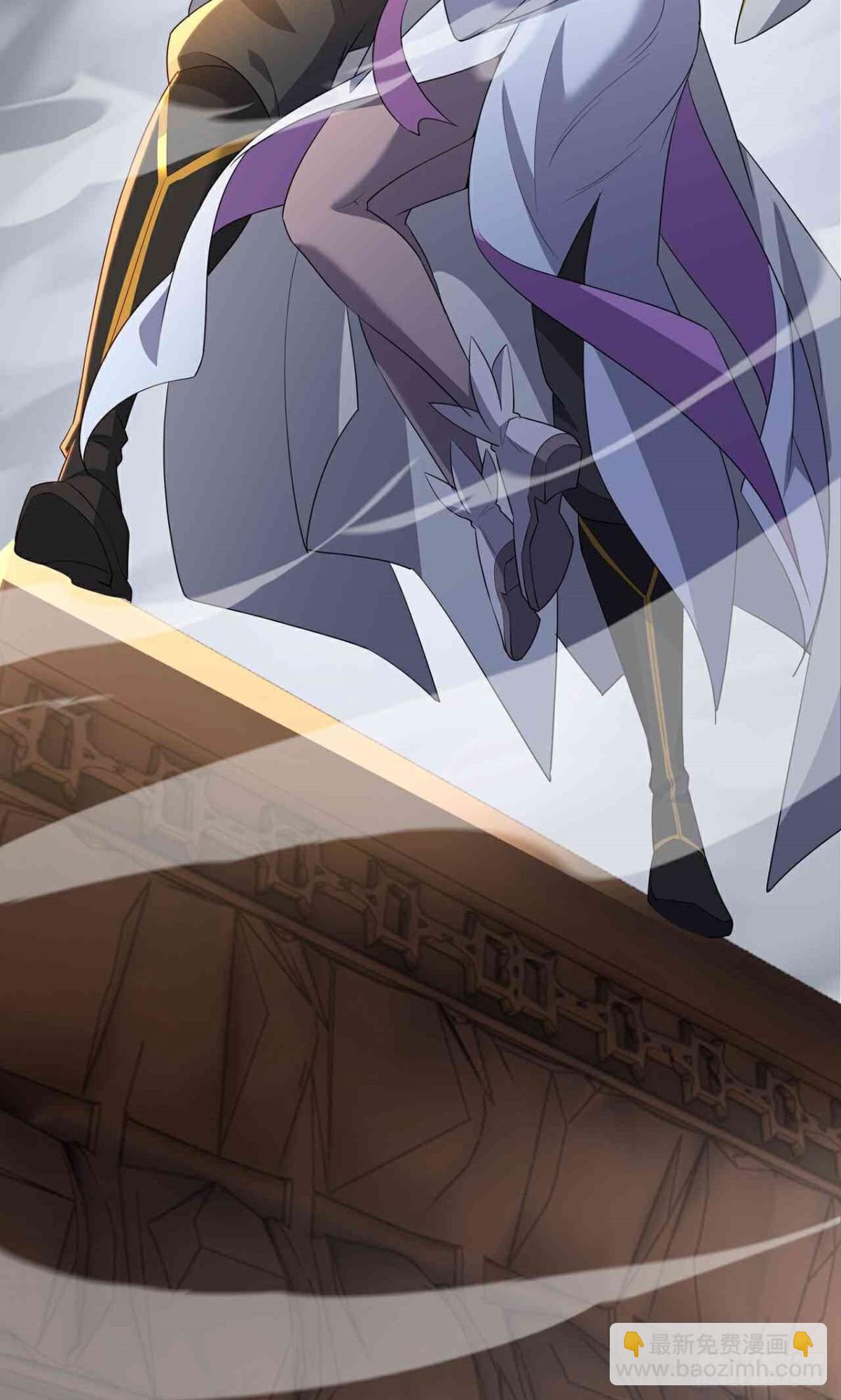 第30话 陈飞扬之死(1/2)-第32话