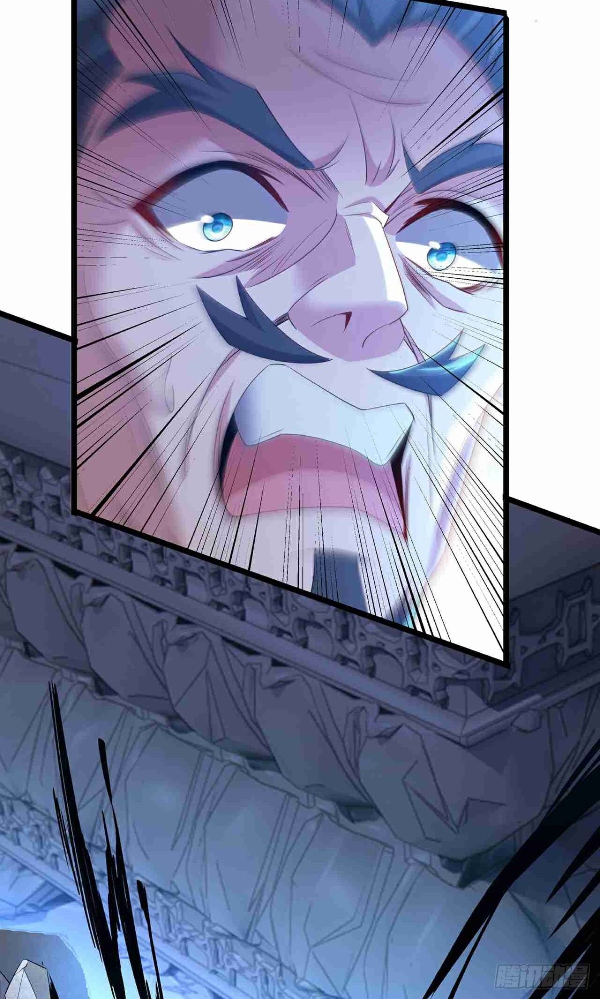 第30话 陈飞扬之死(1/2)-第32话