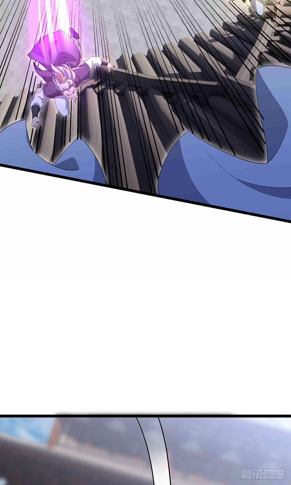 第30话 陈飞扬之死(1/2)-第32话