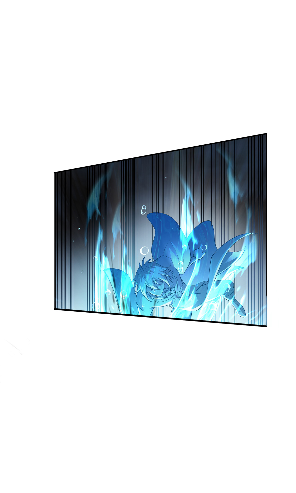 第6话 九星踏浪(1/2)-第8话