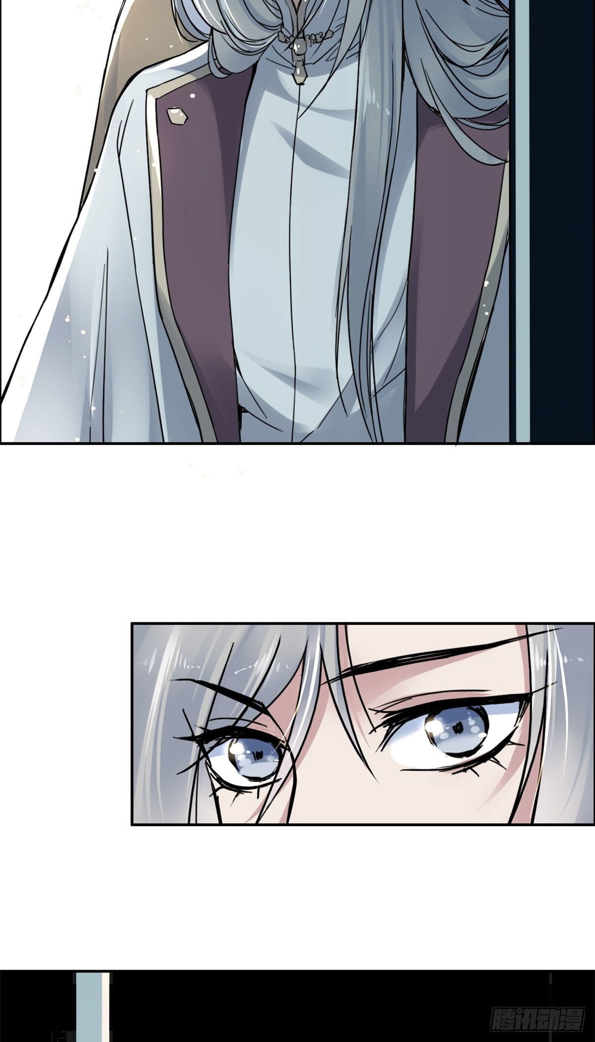 03 谢廉贞-第4话