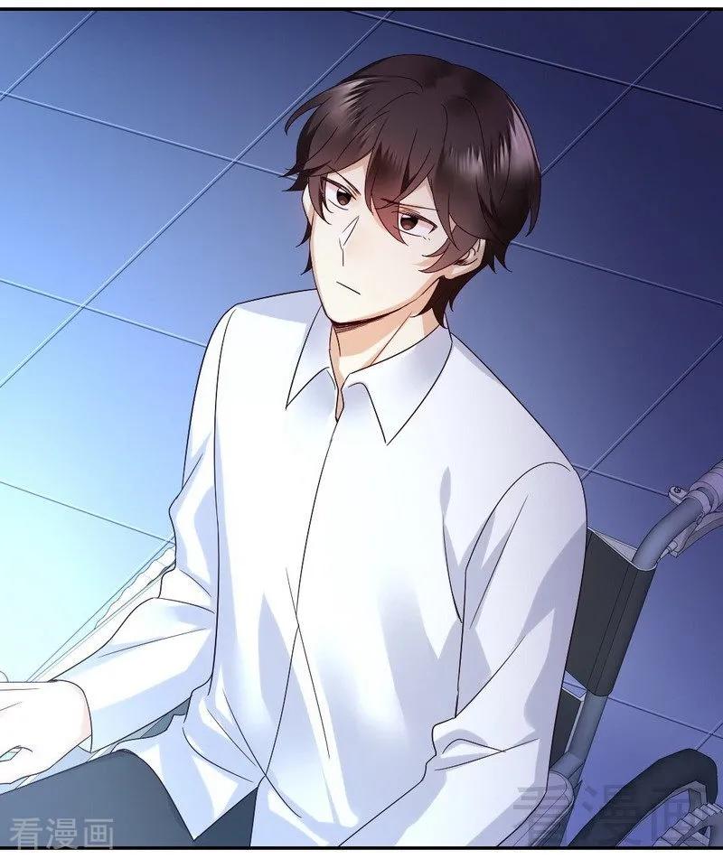 第107话 撩人不自知-第108话