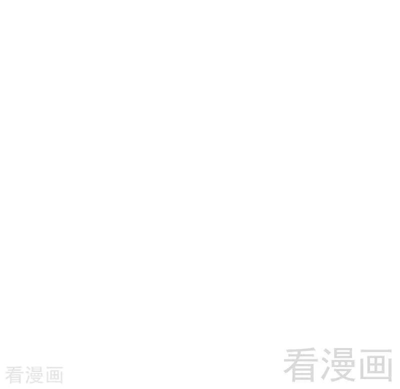 第107话 撩人不自知-第108话