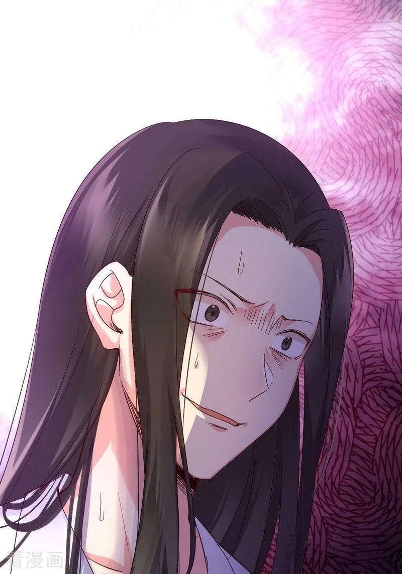 第109话 大事不妙-第110话