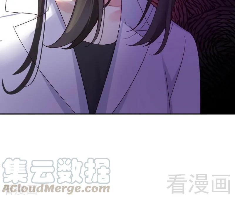 第109话 大事不妙-第110话