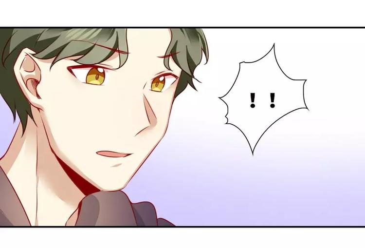 第11话 礼物(1/2)-第12话