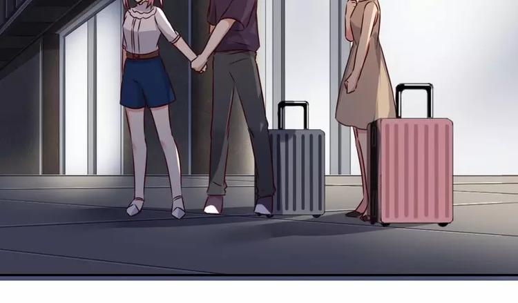 第11话 礼物(1/2)-第12话