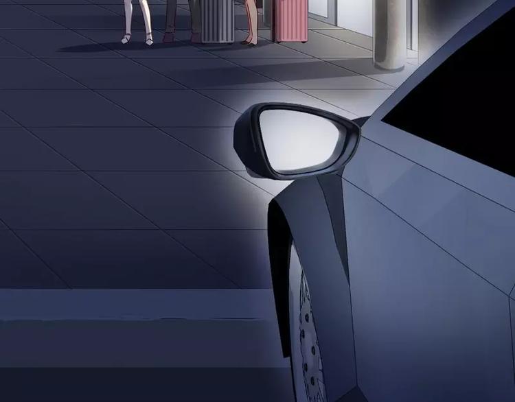 第11话 礼物(1/2)-第12话