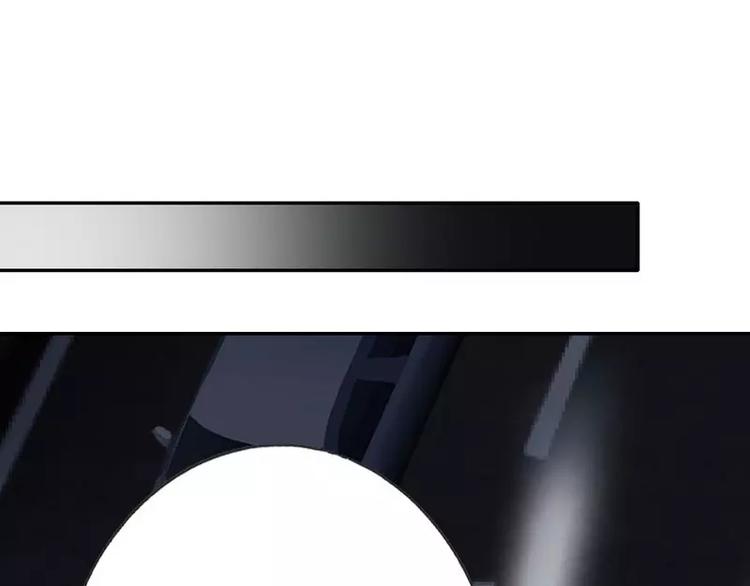 第11话 礼物(1/2)-第12话