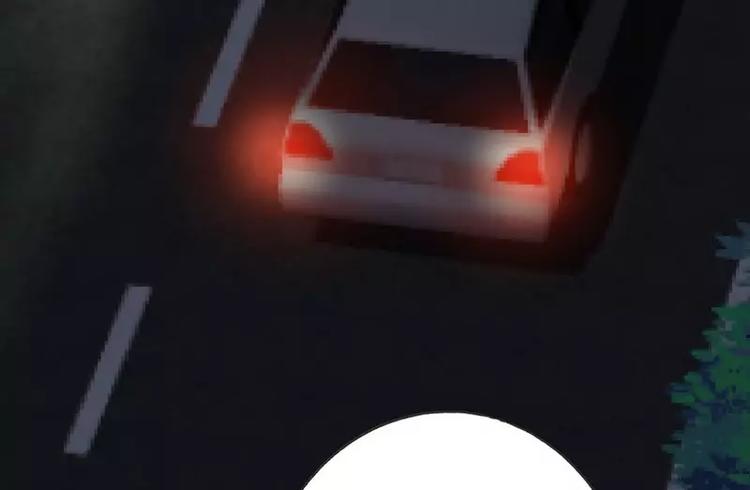 第11话 礼物(1/2)-第12话